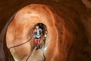 BIB: 
                            <button type="button" onclick="openModal(26242858)" class="btn btn-primary btn-sm float-right btn-popup" data-toggle="modal" data-target=".modal-high-quality">
                        <i class="fas fa-shopping-cart"></i> Add to Cart
                    </button>
                                            <button type="button" onclick="isThisMe(26242858, true)" class="btn btn-success btn-sm float-right btn-popup btn-isme hidden" data-toggle="tooltip" data-placement="bottom" title="นี่คือรูปของคุณใช่ไหม คลิกที่นี่เพื่อเอาเข้าอัลบั้ม">
                        <i class="fas fa-plus"></i> Add to album
                    </button>
                    <button type="button" onclick="isThisMe(26242858, false)" class="btn btn-warning btn-sm float-right btn-popup btn-isnotme hidden">
                        <i class="fas fa-ban"></i> Remove from album
                    </button>